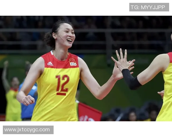 广州排球队引领最新排球节奏榜单前十强精彩瞬间回顾