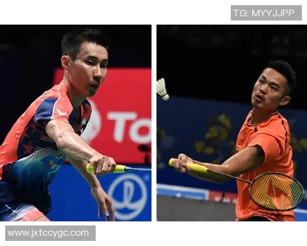 对话羽毛球名将赵伟回顾辉煌生涯与未来展望 对话羽毛球名将赵伟回顾辉煌生涯与未来展望