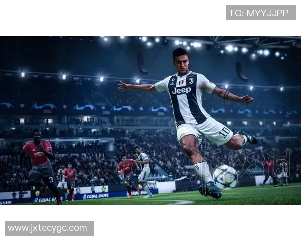 杭州乒乓球队防守策略解析及其在比赛中的应用与成效分析 杭州乒乓球队防守策略解析及其在比赛中的应用与成效分析