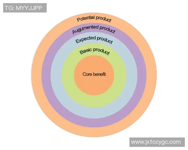 杭州篮球队快攻革新之路探索与实践分析