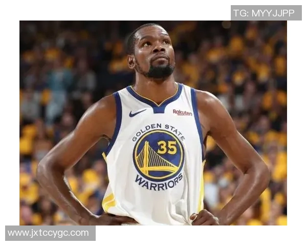 权威发布篮球实力榜单揭示各队真实实力与潜力对比 权威发布篮球实力榜单揭示各队真实实力与潜力对比