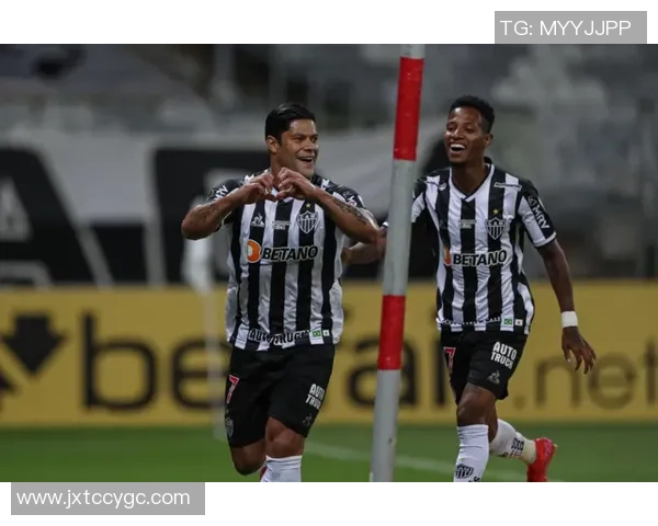 成都飞盘队在滑板精英赛中以56分稳居积分榜首位 成都飞盘队在滑板精英赛中以56分稳居积分榜首位