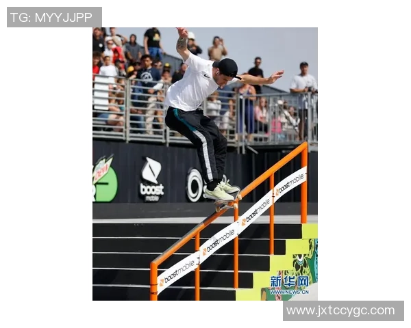 杭州街舞队在世界滑板锦标赛中的默契配合与精彩表现分析