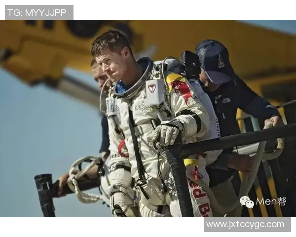 杭州极限运动队创纪录速度引领潮流挑战极限运动新高度 杭州极限运动队创纪录速度引领潮流挑战极限运动新高度