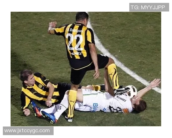 杯赛特别报道：南京足球队的奋斗经历