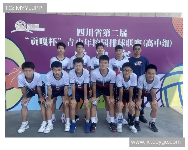 成都排球队在全国排球耐力排行榜中荣登第八名展现强劲实力与潜力