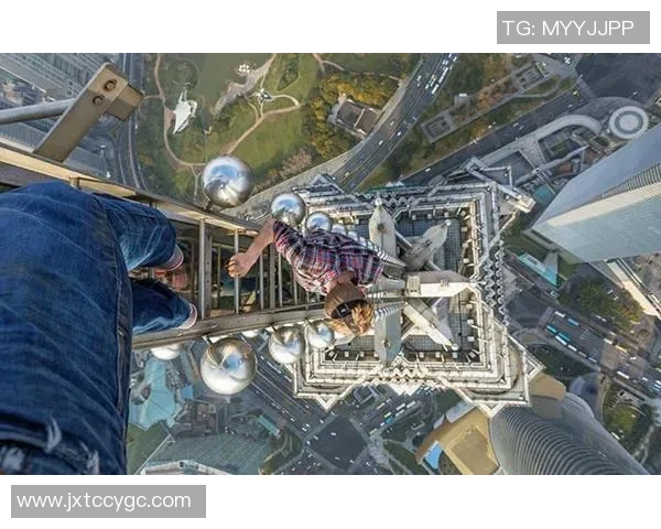 成都极限运动队实力飙升创造全新力量排名记录引发关注