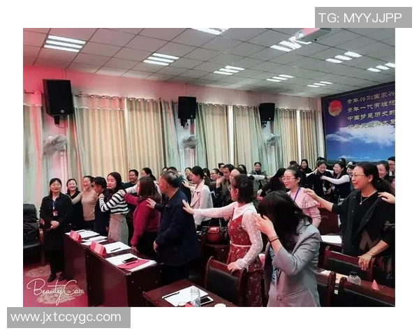 攀岩女神赵敏专访分享成功秘诀与挑战经历