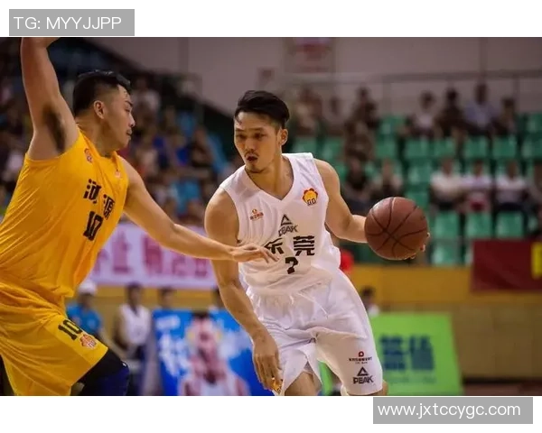 杨丽专访揭秘篮球成功秘诀与职业生涯背后的故事 杨丽专访揭秘篮球成功秘诀与职业生涯背后的故事