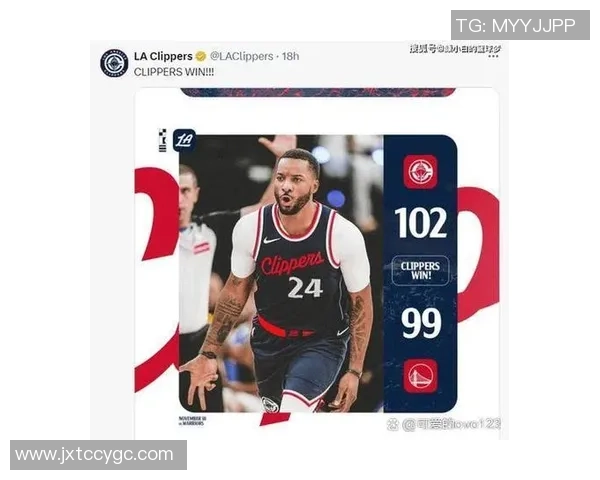 成都篮球队盯防战术解析：深度剖析其防守策略与执行效果