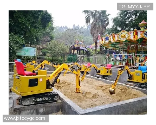 广州极限运动队实力飙升再创佳绩引领全国力量排名新高