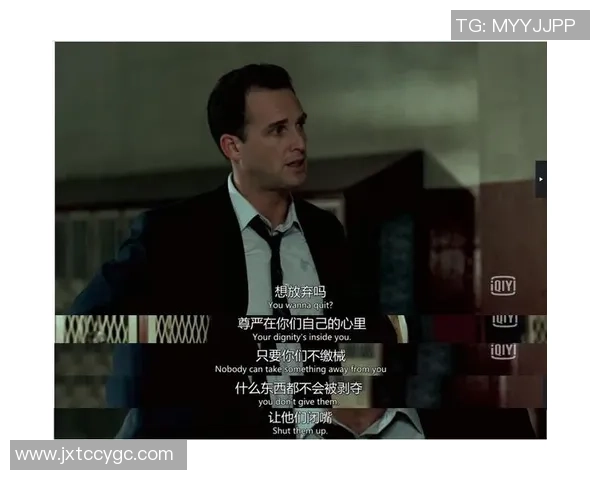 深度对话李军分享篮球人生的起伏与梦想追逐之路