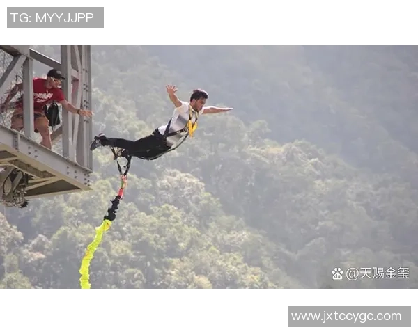 极限运动的魅力与挑战:探秘上海极限运动队的成功之道与运营策略 极限运动的魅力与挑战:探秘上海极限运动队的成功之道与运营策略