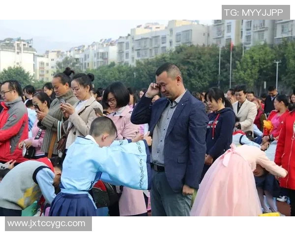 王丽专访:畅谈王者荣耀的成长与未来展望 王丽专访:畅谈王者荣耀的成长与未来展望
