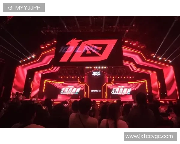 热议DOTA2JDG战队如何通过节奏变革重塑胜利之路