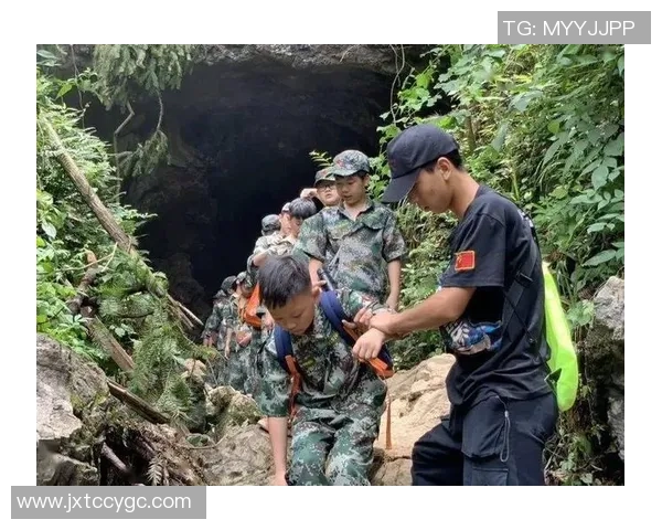 武汉极限运动队心理素质分析与提升策略探讨