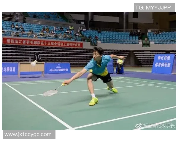 深圳羽毛球队在精英赛中的耐力表现分析与启示