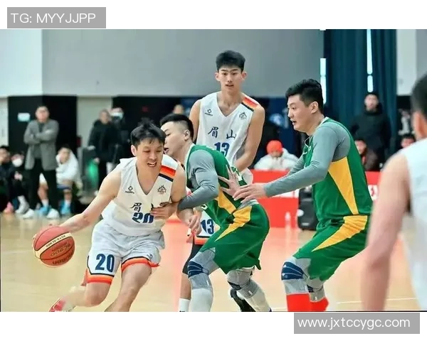 武汉篮球队实力强劲荣登全国篮球力量排行榜第十名