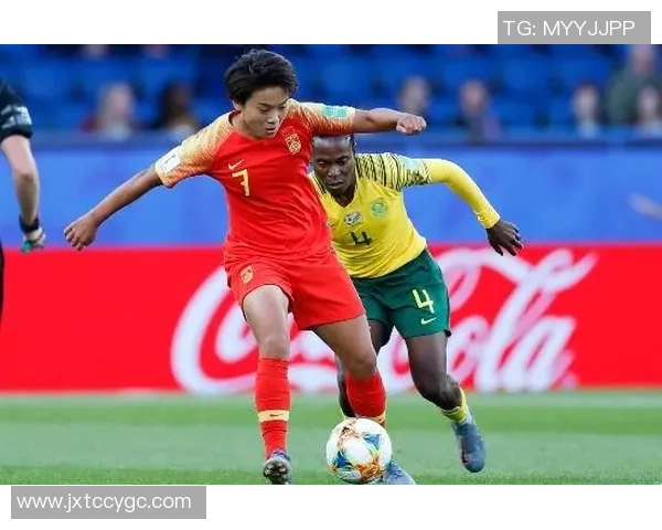 武汉排球队心理素质分析及其对比赛表现的影响研究 武汉排球队心理素质分析及其对比赛表现的影响研究