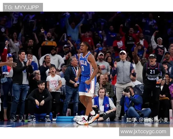 深圳篮球队包夹战术分析与成效评估探讨