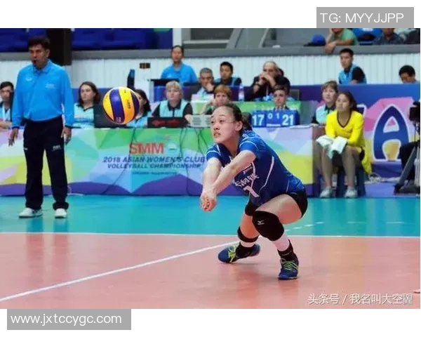 深圳排球队在亚运会中的战术表现分析与未来展望