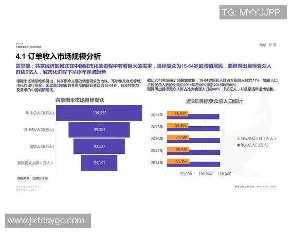 深入分析BLG的运营策略与市场表现的成功之道