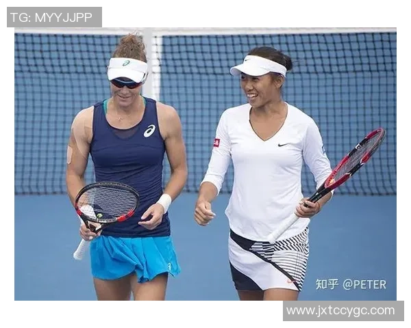 赛后分析:北京网球队与广州网球队的战术配合与表现总结 赛后分析:北京网球队与广州网球队的战术配合与表现总结