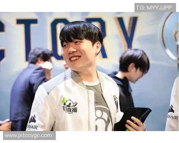 英雄联盟团队协作榜单揭晓FPX荣登第六名展现强大实力