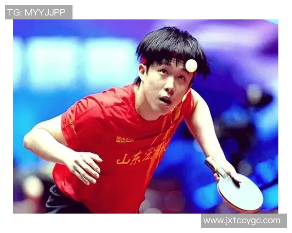 重庆乒乓球队技术实力强劲荣登全国第二名引发关注 重庆乒乓球队技术实力强劲荣登全国第二名引发关注