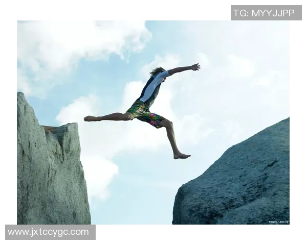 赵军谈极限运动的挑战与成长回顾他的非凡历程与未来展望 赵军谈极限运动的挑战与成长回顾他的非凡历程与未来展望