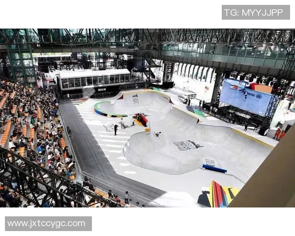 赛后复盘分析北京滑板队与广州滑板队灵活性对比及战术探讨 赛后复盘分析北京滑板队与广州滑板队灵活性对比及战术探讨