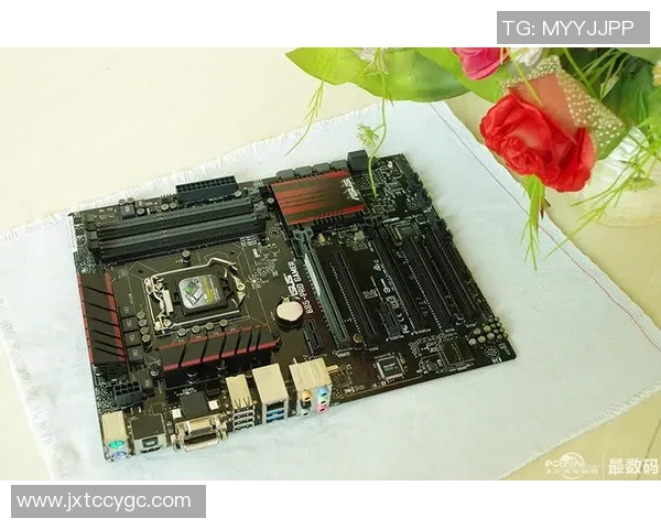 电竞玩家必看：舒适与性能兼具的英雄联盟装备椅子推荐指南