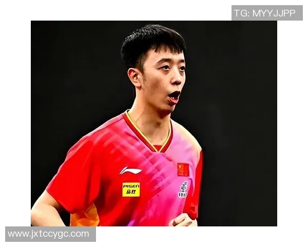 西安乒乓球队实力强劲荣登全国乒乓球实力排行榜第五名