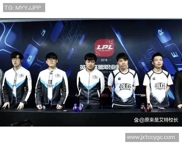 王者荣耀深度解析：BLG战队的比赛策略与经验分享