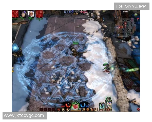 陈秀英深度解析CSGO游戏技巧与心得分享,助你提升竞技水平 陈秀英深度解析CSGO游戏技巧与心得分享,助你提升竞技水平