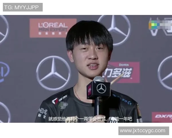 高校联赛分析:LNG在比赛节奏中的出色表现与战术解析 高校联赛分析:LNG在比赛节奏中的出色表现与战术解析