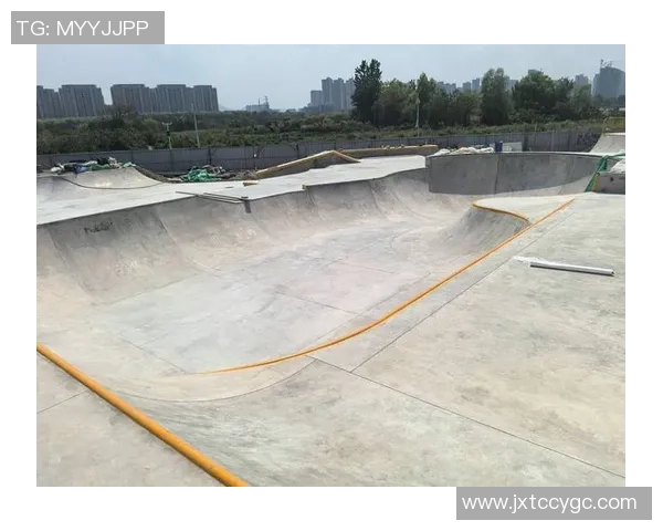 杭州滑板队逆袭之路揭秘极限运动联赛背后的奋斗与荣耀